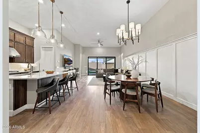 20656 W San Miguel Avenue, Buckeye, AZ 85396 - Photo 14