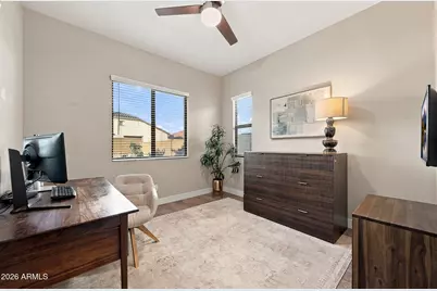20656 W San Miguel Avenue, Buckeye, AZ 85396 - Photo 32