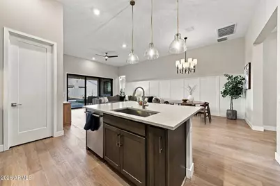 20656 W San Miguel Avenue, Buckeye, AZ 85396 - Photo 20