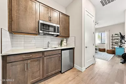 20656 W San Miguel Avenue, Buckeye, AZ 85396 - Photo 6