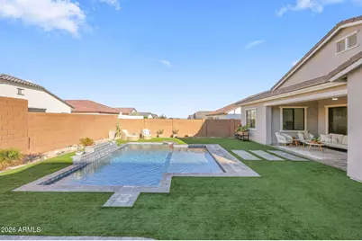 20656 W San Miguel Avenue, Buckeye, AZ 85396 - Photo 48