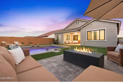 20656 W San Miguel Avenue, Buckeye, AZ 85396 - Photo 66