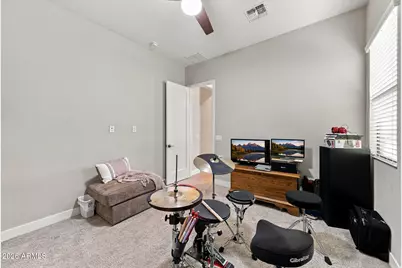 20656 W San Miguel Avenue, Buckeye, AZ 85396 - Photo 30