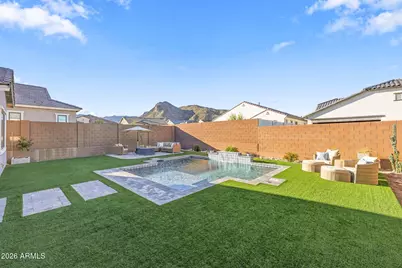 20656 W San Miguel Avenue, Buckeye, AZ 85396 - Photo 46