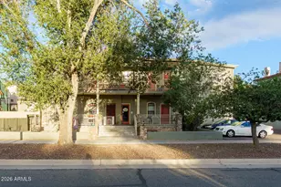 309 S Montezuma St, Prescott, AZ 86303 - Photo 2