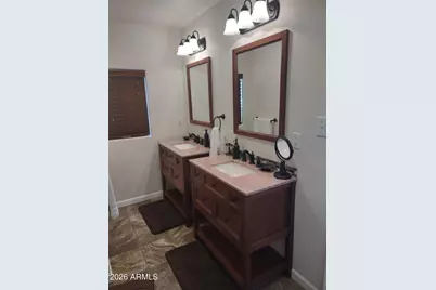 309 S Montezuma Street, Prescott, AZ 86303 - Photo 10