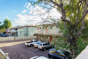 309 S Montezuma St, Prescott, AZ 86303 - Photo 4