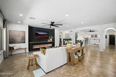 10190 W Patrick Lane, Peoria, AZ 85383 - Photo 10