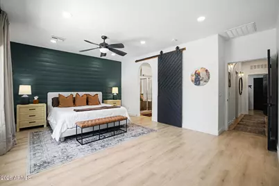 10190 W Patrick Lane, Peoria, AZ 85383 - Photo 24