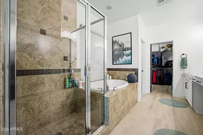 10190 W Patrick Lane, Peoria, AZ 85383 - Photo 26