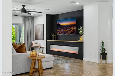 10190 W Patrick Lane, Peoria, AZ 85383 - Photo 12