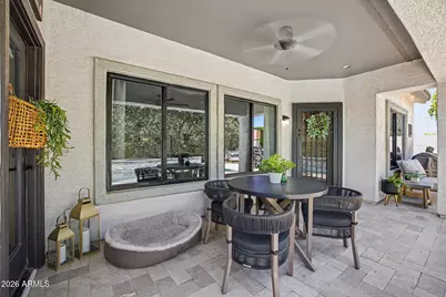 10190 W Patrick Lane, Peoria, AZ 85383 - Photo 42