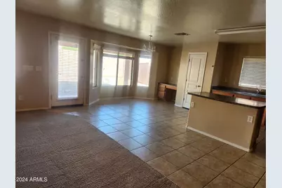 1536 S 216th Lane, Buckeye, AZ 85326 - Photo 4