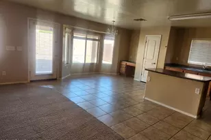 1536 S 216th Ln, Buckeye, AZ 85326 - Photo 4