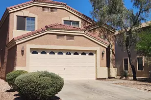 1536 S 216th Ln, Buckeye, AZ 85326 - Photo 2