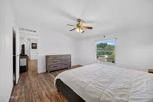 35081 N Tombstone St, San Tan Valley, AZ 85140 - Photo 20