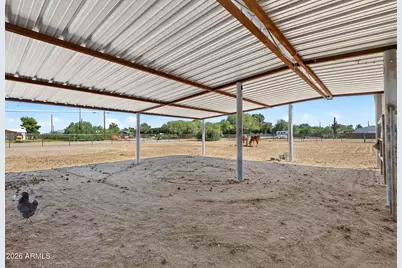 35081 N Tombstone Street, San Tan Valley, AZ 85140 - Photo 48