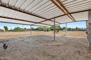 35081 N Tombstone St, San Tan Valley, AZ 85140 - Photo 48