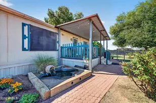 35081 N Tombstone St, San Tan Valley, AZ 85140 - Photo 8