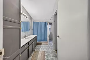 35081 N Tombstone St, San Tan Valley, AZ 85140 - Photo 22