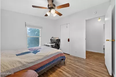 35081 N Tombstone Street, San Tan Valley, AZ 85140 - Photo 26