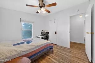 35081 N Tombstone St, San Tan Valley, AZ 85140 - Photo 26