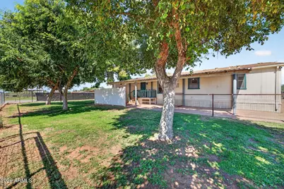 35081 N Tombstone Street, San Tan Valley, AZ 85140 - Photo 34