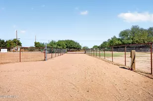 35081 N Tombstone St, San Tan Valley, AZ 85140 - Photo 44