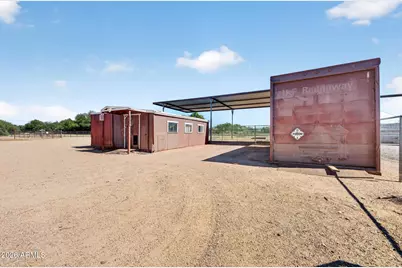 35081 N Tombstone Street, San Tan Valley, AZ 85140 - Photo 42