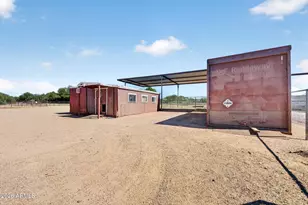 35081 N Tombstone St, San Tan Valley, AZ 85140 - Photo 42