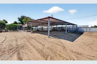 35081 N Tombstone Street, San Tan Valley, AZ 85140 - Photo 46