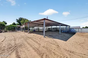35081 N Tombstone St, San Tan Valley, AZ 85140 - Photo 46