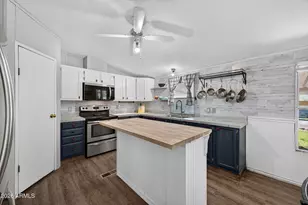 35081 N Tombstone St, San Tan Valley, AZ 85140 - Photo 12