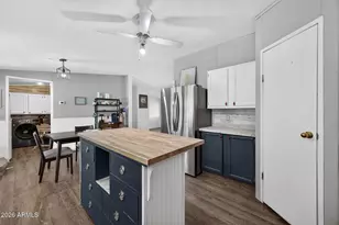35081 N Tombstone St, San Tan Valley, AZ 85140 - Photo 14