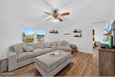 35081 N Tombstone Street, San Tan Valley, AZ 85140 - Photo 10