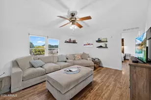 35081 N Tombstone St, San Tan Valley, AZ 85140 - Photo 10