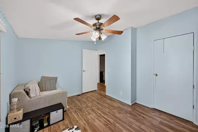 35081 N Tombstone Street, San Tan Valley, AZ 85140 - Photo 24