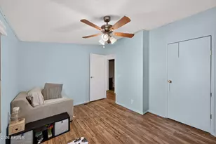 35081 N Tombstone St, San Tan Valley, AZ 85140 - Photo 24