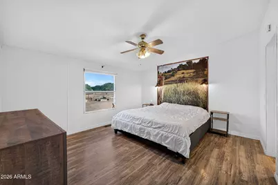 35081 N Tombstone Street, San Tan Valley, AZ 85140 - Photo 18