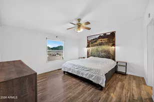35081 N Tombstone St, San Tan Valley, AZ 85140 - Photo 18