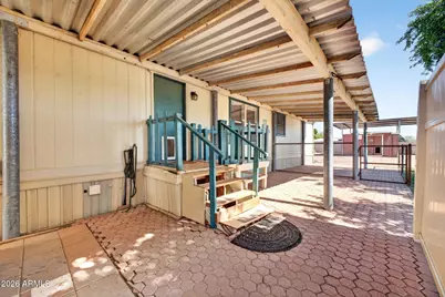 35081 N Tombstone Street, San Tan Valley, AZ 85140 - Photo 32
