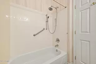 6125 W Kimberly Way, Glendale, AZ 85308 - Photo 24