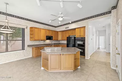 6125 W Kimberly Way, Glendale, AZ 85308 - Photo 10