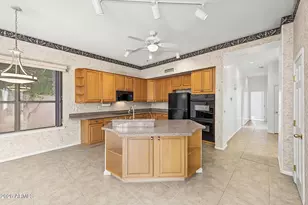 6125 W Kimberly Way, Glendale, AZ 85308 - Photo 10