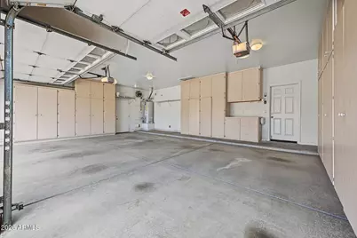6125 W Kimberly Way, Glendale, AZ 85308 - Photo 38