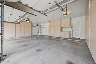 6125 W Kimberly Way, Glendale, AZ 85308 - Photo 38