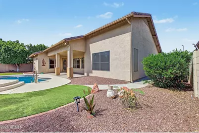 6125 W Kimberly Way, Glendale, AZ 85308 - Photo 28