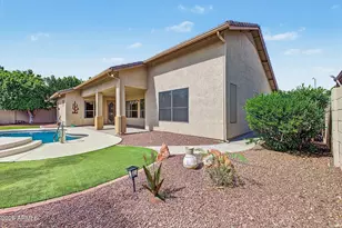 6125 W Kimberly Way, Glendale, AZ 85308 - Photo 28