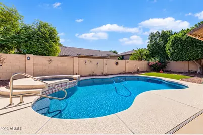 6125 W Kimberly Way, Glendale, AZ 85308 - Photo 1