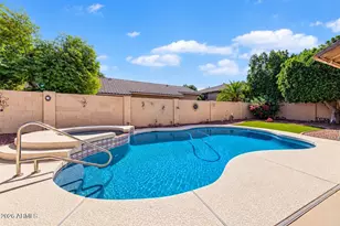 6125 W Kimberly Way, Glendale, AZ 85308 - Photo 1